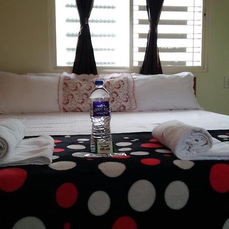 Druva Homestay Hampi Ngoại thất bức ảnh